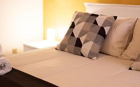 Relais all'Aquila